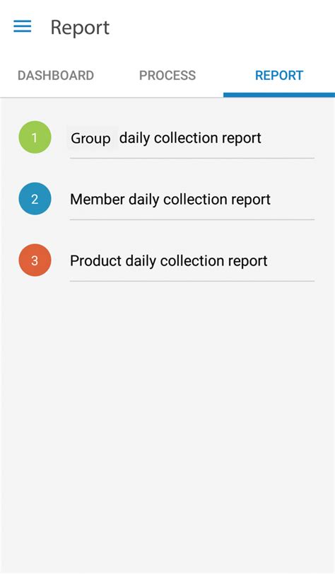 microfin360 next/idf|DataSoftMicroFin 360.